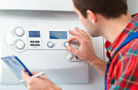 free commercial Llwyneinion boiler quotes
