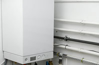 free Llwyneinion condensing boiler quotes