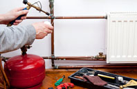 free Llwyneinion heating repair quotes