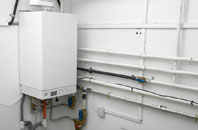 Llwyneinion boiler installers