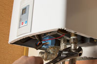 free Llwyneinion boiler install quotes